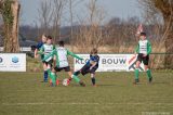 S.K.N.W.K. JO13-1 - W.H.S. JO13-1 (competitie - 4e fase) (26/34)